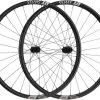 Dt-swiss XMC 1501 SPLINE 30 Carbon Boost Centre Lock Disc 27.5" Wheelset