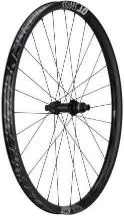 Dt-swiss XMC 1501 SPLINE 30 Carbon Boost Centre Lock Disc 27.5" Wheelset 12 Dt-swiss XMC 1501 SPLINE 30 Carbon Boost Centre Lock Disc 27.5" Wheelset -Bike Sale Shop 353495