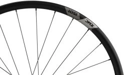 Dt-swiss XMC 1501 SPLINE 30 Carbon Boost Centre Lock Disc 27.5" Wheelset 14 Dt-swiss XMC 1501 SPLINE 30 Carbon Boost Centre Lock Disc 27.5" Wheelset -Bike Sale Shop 353497