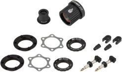 Dt-swiss XMC 1501 SPLINE 30 Carbon Boost Centre Lock Disc 27.5" Wheelset 15 Dt-swiss XMC 1501 SPLINE 30 Carbon Boost Centre Lock Disc 27.5" Wheelset -Bike Sale Shop 353498