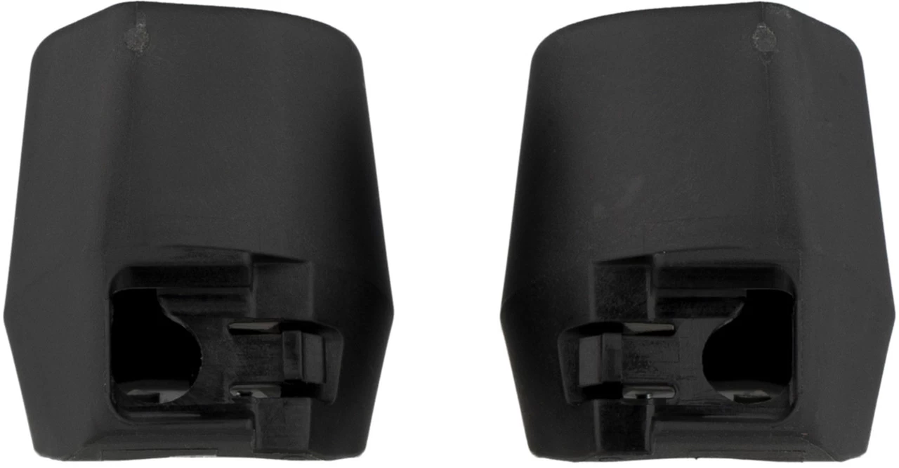 SRAM Clamps For MultiClics 4 SRAM Clamps For MultiClics - Image 2