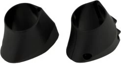 SRAM Clamps For MultiClics 7 SRAM Clamps For MultiClics -Bike Sale Shop 353584