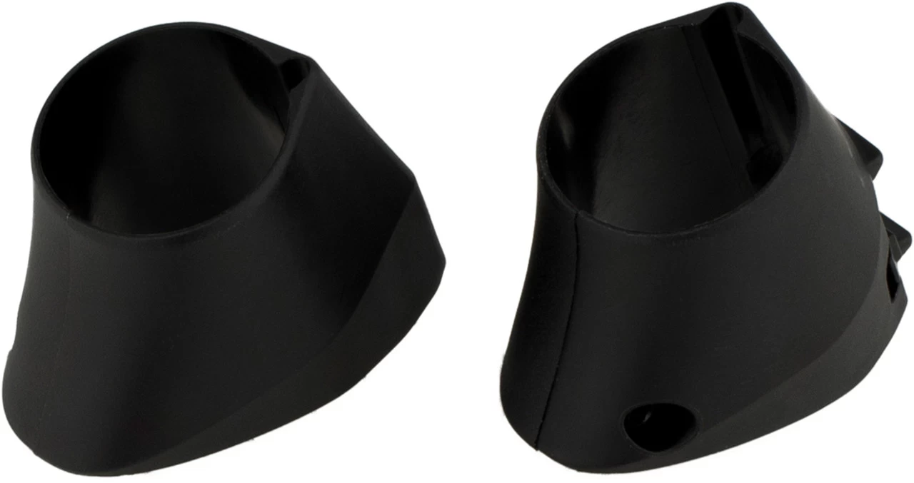 SRAM Clamps For MultiClics 5 SRAM Clamps For MultiClics - Image 3