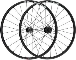 Shimano WH-MT500-CL-B / WH-MT501-CL-B Center Lock Disc 27.5" Wheelset