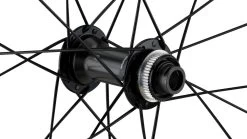Shimano WH-MT500-CL-B / WH-MT501-CL-B Center Lock Disc 27.5" Wheelset -Bike Sale Shop 353618