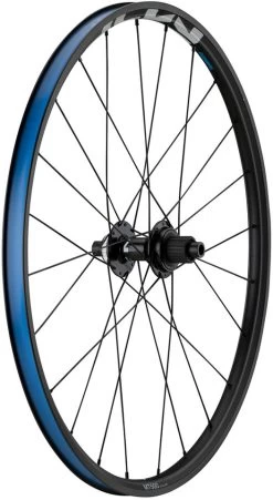 Shimano WH-MT500-CL-B / WH-MT501-CL-B Center Lock Disc 27.5" Wheelset -Bike Sale Shop 353619