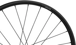 Shimano WH-MT500-CL-B / WH-MT501-CL-B Center Lock Disc 27.5" Wheelset -Bike Sale Shop 353621