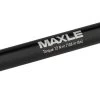 SRAM Maxle Stealth Boost Thru-Axle 174 Mm 1 SRAM Maxle Stealth Boost Thru-Axle 174 Mm -Bike Sale Shop 353628