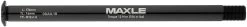 SRAM Maxle Stealth Boost Thru-Axle 174 Mm -Bike Sale Shop 353630