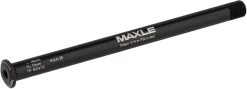 SRAM Maxle Stealth Boost Thru-Axle 180 Mm