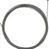 SRAM Shift Cable For Time Trial & Tandem -Bike Sale Shop 353771
