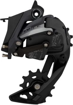 SRAM Force ETap AXS 12-Speed Rear Derailleur