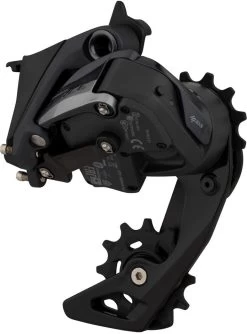 SRAM Force ETap AXS 12-Speed Rear Derailleur -Bike Sale Shop 353957