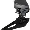 SRAM Force ETap AXS 2-speed Front Derailleur -Bike Sale Shop 353959