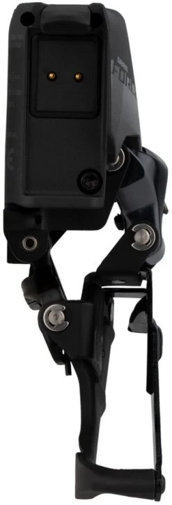 SRAM Force ETap AXS 2-speed Front Derailleur -Bike Sale Shop 353961