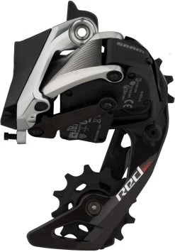SRAM Red ETap 11-Speed Rear Derailleur