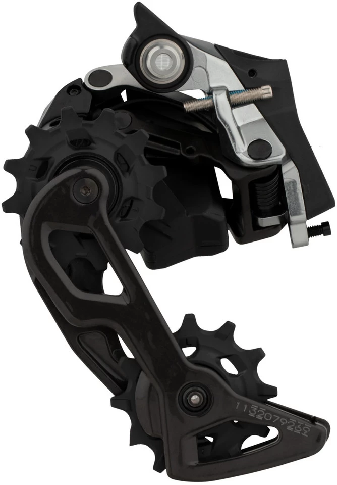 SRAM Red ETap 11-Speed Rear Derailleur 4 SRAM Red ETap 11-Speed Rear Derailleur - Image 2
