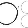 SRAM Shift Cable Kit -Bike Sale Shop 354697