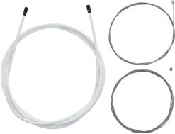 SRAM Shift Cable Kit 14 SRAM Shift Cable Kit -Bike Sale Shop 354701