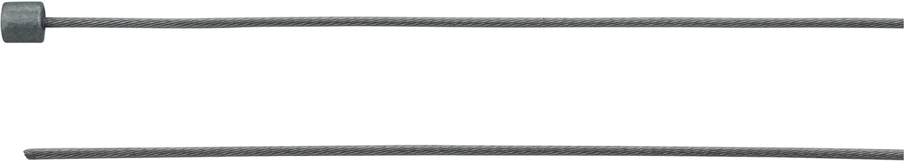 SRAM Shift Cable Kit 8 SRAM Shift Cable Kit - Image 6