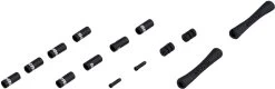 SRAM Shift Cable Kit 17 SRAM Shift Cable Kit -Bike Sale Shop 354704