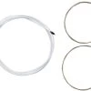 SRAM SlickWire Coated Shift Cable Kit -Bike Sale Shop 354705