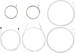 SRAM SlickWire Pro Shift Cable Kit