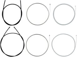 SRAM SlickWire Pro Shift Cable Kit -Bike Sale Shop 354716