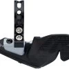SRAM Eagle AXS Rocker Paddle 12-speed Controller Shifter -Bike Sale Shop 355066