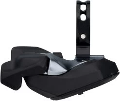 SRAM Eagle AXS Rocker Paddle 12-speed Controller Shifter -Bike Sale Shop 355068