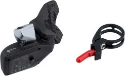 SRAM Eagle AXS Rocker Paddle 12-speed Controller Shifter -Bike Sale Shop 355070