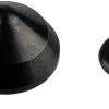 Pitlock PIT Cap 1 Pitlock PIT Cap -Bike Sale Shop 355605