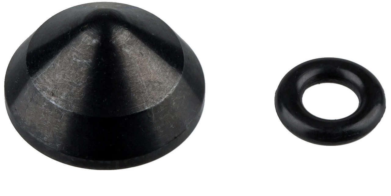 Pitlock PIT Cap 3 Pitlock PIT Cap