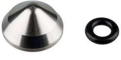 Pitlock PIT Cap 5 Pitlock PIT Cap -Bike Sale Shop 355606