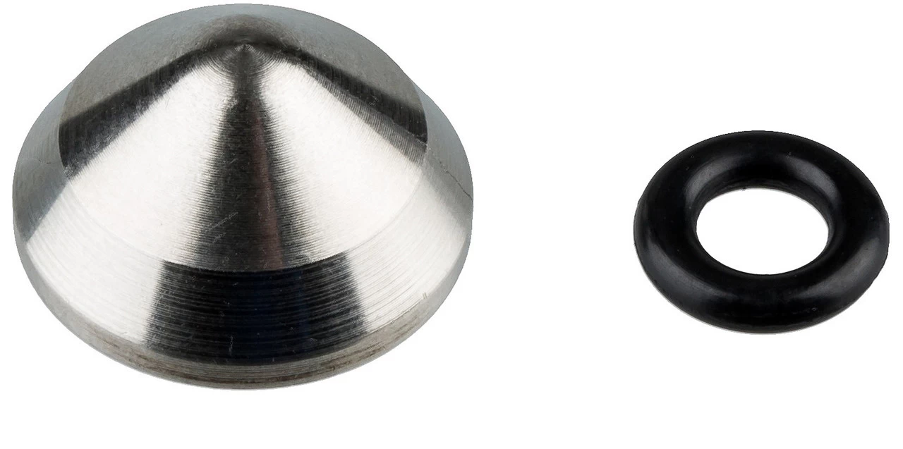 Pitlock PIT Cap 4 Pitlock PIT Cap - Image 2