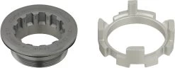 Campagnolo® Adapter Kit For N3W Freehub With Lockring