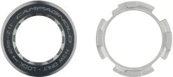 Campagnolo® Adapter Kit For N3W Freehub With Lockring -Bike Sale Shop 355615