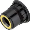 Newmen XDR Freehub Body -Bike Sale Shop 355691