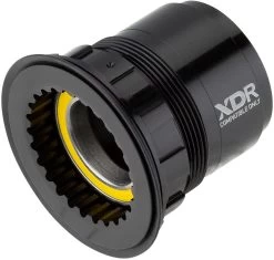 Newmen XDR Freehub Body -Bike Sale Shop 355692