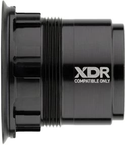 Newmen XDR Freehub Body -Bike Sale Shop 355693