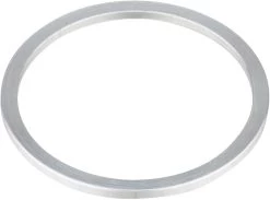 Newmen XDR Freehub Body -Bike Sale Shop 355694