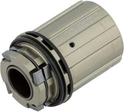 Novatec Shimano B2 Freehub Body -Bike Sale Shop 355696
