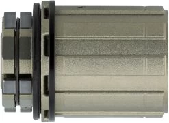 Novatec Shimano B2 Freehub Body -Bike Sale Shop 355697