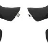 Shimano Sora STI ST-R3000 2-/9-speed Shift/Brake Levers -Bike Sale Shop 355750