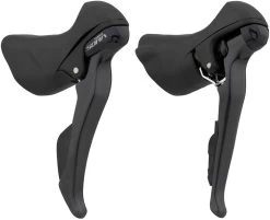 Shimano Sora STI ST-R3000 2-/9-speed Shift/Brake Levers -Bike Sale Shop 355752