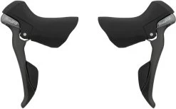 Shimano Tiagra STI ST-4700/4703 2-/3-/10-speed Shift/Brake Levers