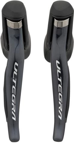 Shimano Ultegra Di2 STI ST-R8050 2-/11-speed Shift/Brake Levers -Bike Sale Shop 355763