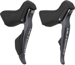 Shimano Ultegra Di2 STI ST-R8050 2-/11-speed Shift/Brake Levers -Bike Sale Shop 355764