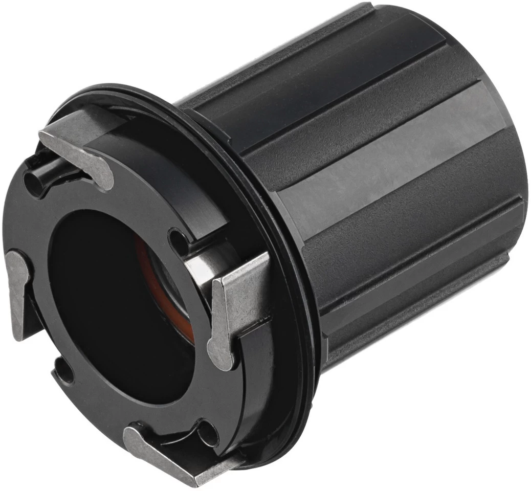 SRAM 8-/9-/10-speed Freehub Body X0 Hubs/Rise XX/Roam/Rail 40/Rise 60 B1 4 SRAM 8-/9-/10-speed Freehub Body X0 Hubs/Rise XX/Roam/Rail 40/Rise 60 B1 - Image 2