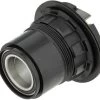 SRAM XDR Freehub Body For Zipp 176/177 1 SRAM XDR Freehub Body For Zipp 176/177 -Bike Sale Shop 355768